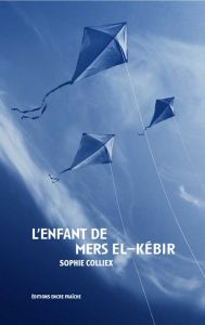L'Enfant de Mers El-Kébir